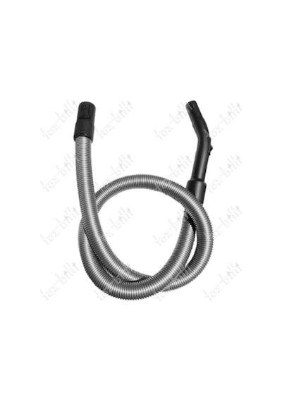 Bosch Uyumlu Bgb 452530 Gl 45 Süpürge Hortumu