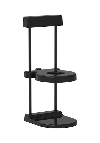 Addıs Ababa Plastik V60 Standı & V60 Dripper