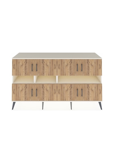 Kronos Konsol 8 Raflı 8 Kapaklı 176x59x99 Aytaşı-çam/aytaşı Aytaşı-çam/aytaşı Kronos Konsol 8 Raflı 8 Kapaklı 176x59x99 Aytaşı-çam/aytaşı Aytaşı-çam/aytaşı