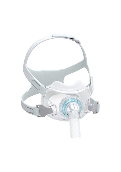 Bmc F6 Fullface Maske Büyük Boy L