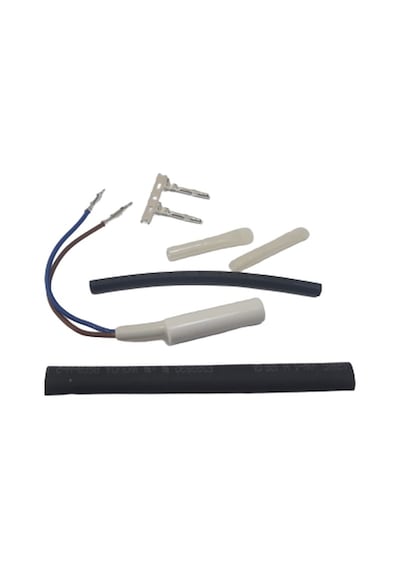 Bosch Uyumlu Nofrost Buzdolabı Sensörü Bd0139 420667