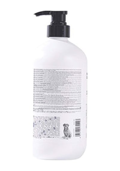 M-pets Perfect Care Koku Önleyici Köpek Şampuanı 1 Lt 244-71037.01