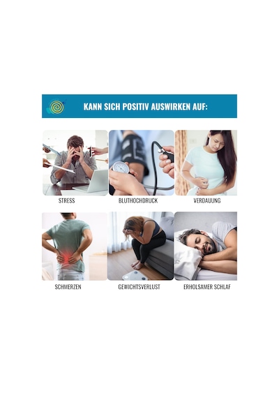 Circulation Maxx Elektrostimülasyon Cihazı I Ayaklar İçin Faydalı Mikro Stimülasyon Akım Tedavisi I 25 Program - 99 Seviye - Uzaktan Kumanda I Bioenergiser Elektrikli Stimülatör Circulation Maxx Elektrostimülasyon Cihazı I Ayaklar İçin Faydalı Mikro Stimülasyon Akım Tedavisi I 25 Program - 99 Seviye - Uzaktan Kumanda I Bioenergiser Elektrikli Stimülatör