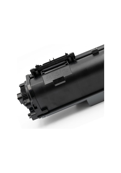 Kyocera Ecosys P2235dw Toner Muadil 3-lü Paket 3000 Sayfa Çipli 120gr