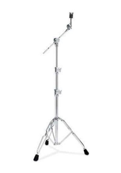 Dw Drums Dwcp5700 Zil Standı