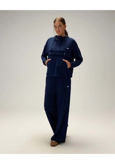 Ellesse Kadın Eşofman Altı 6wf4029 Lacivert