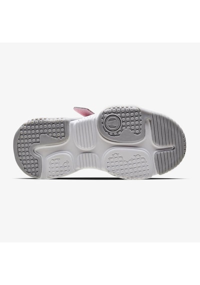 Lescon Strap Çocuk Spor Ayakkabı 24nac00strpf Pudra