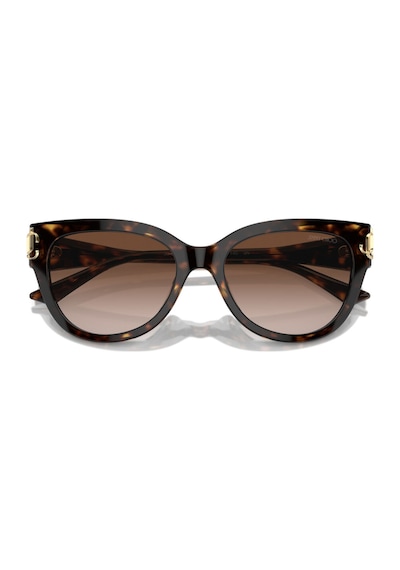 Jimmy Choo Güneş Gözlüğü Jc5018u 54 500213