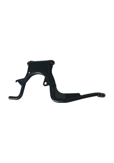 Honda Today Sehpa Alt Oem Tod204
