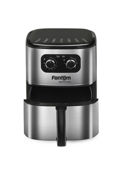 Fantom FAN-AF4500 Master Fryer Yağsız Fritöz