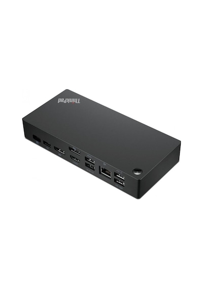 LENOVO THINKPAD 40AY0090EU UNIVERSAL USB-C D  CK