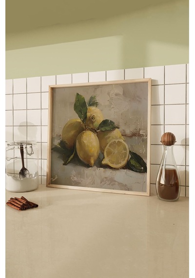 Ahşap Çerçeveli Mdf Kare Tek Tablo Kendi Tablo Setinizi Oluşturacağınız Liste Mutfak04 42 X 42 Çerçeveli Tx1107 Ahşap Çerçeveli Mdf Kare Tek Tablo Kendi Tablo Setinizi Oluşturacağınız Liste Mutfak04 42 X 42 Çerçeveli Tx1107