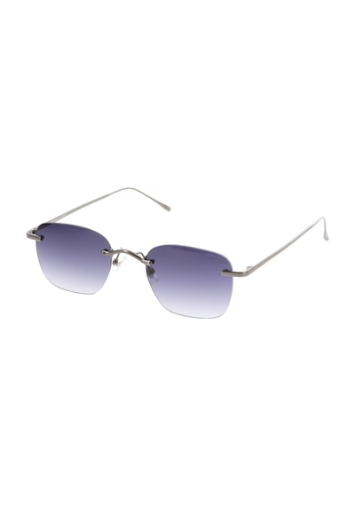 Osse Os3548-03 49 Unisex Güneş Gözlüğü