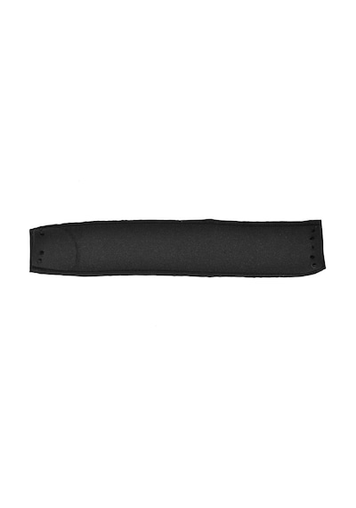 Logitech G435 Yedek Kafa Koruma Bandı