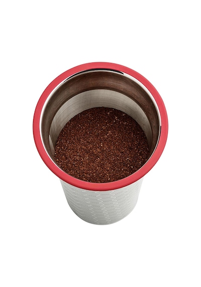 Tchibo Cold Brew Kavanozu