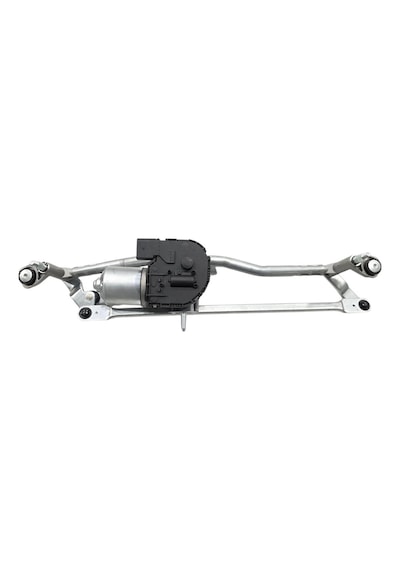 Audi A3 Hb 2004-2008 Ön Cam Silecek Motoru 8p1955023q
