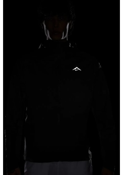 Nike Cosmic Peaks Men's Storm Fit Adv Running Jacket Erkek Dokuma Suitici Koşu Yağmurluk Ceket Siyah Siyah Nike Cosmic Peaks Men's Storm Fit Adv Running Jacket Erkek Dokuma Suitici Koşu Yağmurluk Ceket Siyah Siyah