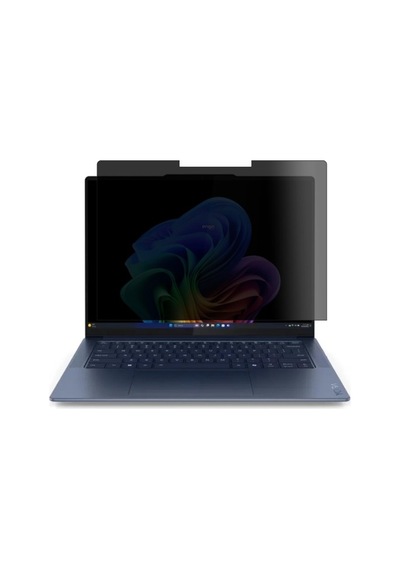 Lenovo Ideapad Pro 5 14 İnç Hayalet Ekran Koruyucu 16:10