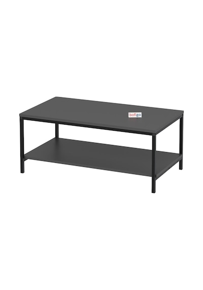 Bofigo Orta Sehpa Yan Sehpa Dekoratif Sehpa Metal Sehpa Athena Antrasit Antrasit Bofigo Orta Sehpa Yan Sehpa Dekoratif Sehpa Metal Sehpa Athena Antrasit Antrasit