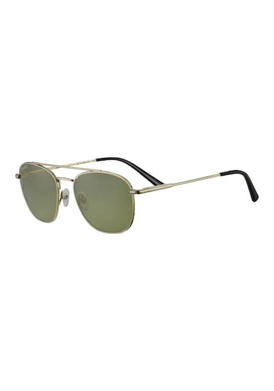 Serengeti Carroll Ss542005 Erkek Güneş Gözlüğü