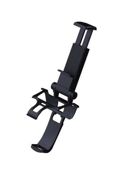 W20p503-01 Sparkfox Ps5 Joystick Telefon Tutucu