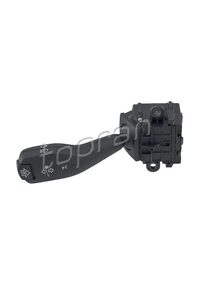 Bmw X3 2.0d Sinyal Kolu 2005-2007 Topran 502229001