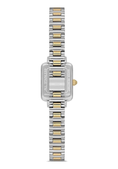 Momentus Women's Classy Cw312t-02sg Gri