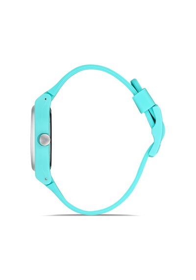 Aqua Di Polo 1987 Apwr031806 Unisex Kol Saati