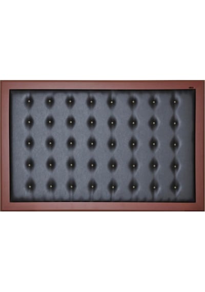 90X140 Cm Makam Arkalığı - Makam Panosu