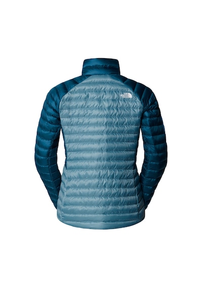 The North Face Kadın Bettaforca Lt Down Ceket Nf0a87hj5fo1 001