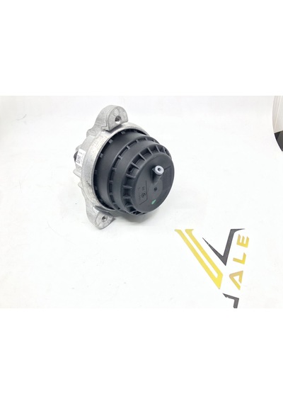 Bmw 5 Serisi Motor Kulak Takozu - L - Havalı F10 -221179