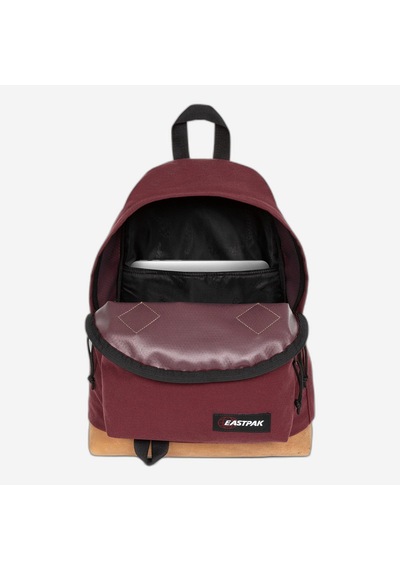 Eastpak Wyoming Bordo Sırt Çantası