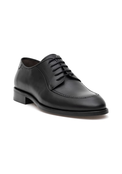 Pierre Cardin Erkek Siyah Ayakkabı 50295849-vr046 Siyah