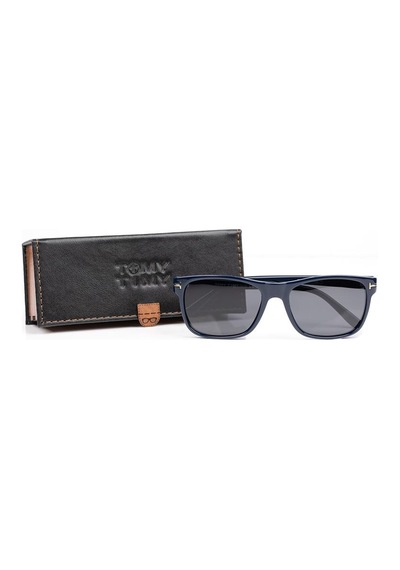 TOMY TİMY VG1061 88 55 Polarize Erkek Güneş Gözlüğü
