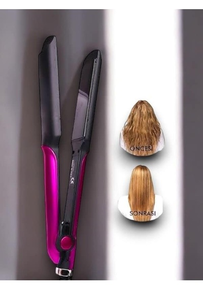Düzleştirici Tarak Slicer