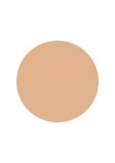 Charlotte Tilbury Unreal Skin Sheer Glow Tint 7.5 Medium