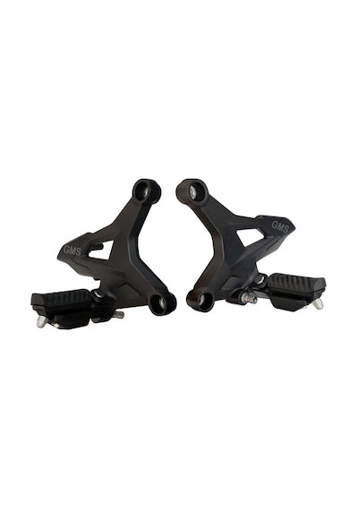 Cf Moto Üçgen Basamak Ön Set E5 Nk250 - Sr250