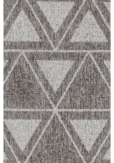 Oturma Odası Balkon Bahçe Mutfak Natura Kaymaz Tabanlı Jut Doğal Yıkanabilir Premium Kalite Bk103-k.bej