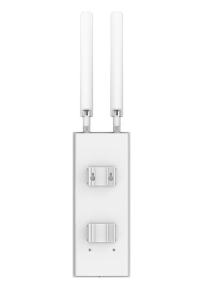 Cudy Ac1200 Wifi Dış Ortam Access Point / Ap1200 Outdoor