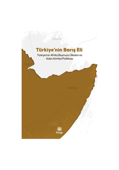 Türkiye'nin Barış Eli
