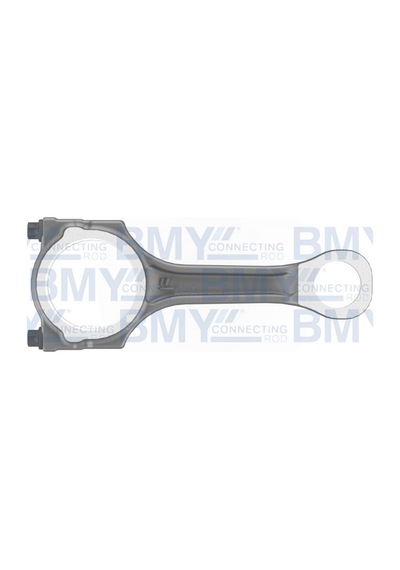Pıston - 12 - Kolu Transıt V347-348 11 14 Custom 12 V362 Transıt V363 14 2.2tdcı 155ps Boxer Iıı - Dpmıx-hb - Jumper Iıı