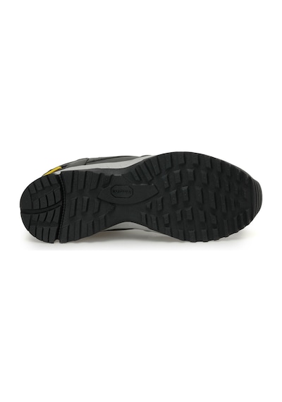 Kinetix Magna Pu 3pr Grı Erkek Outdoor 000000000101384070 Çok Renkli