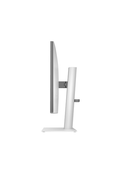 Hp 727PM 8K135AA 27" 5 Ms 60 Hz 4k Uhd Hdmı Type-c Dp Usb Pivot IPS LED Monitör