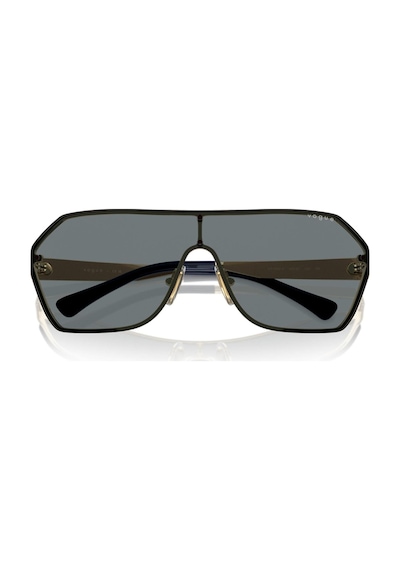 Vogue Vo4302s 848/80 41 Unisex Güneş Gözlüğü