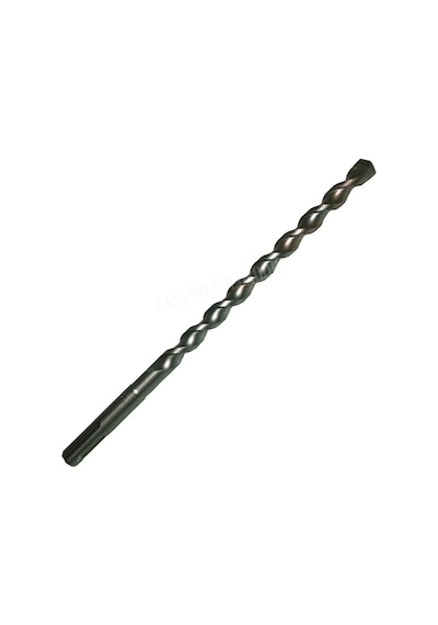 Makita D-00072 Ø 6x210mm Sds Plus Matkap Ucu (beton Tuğla İçin)