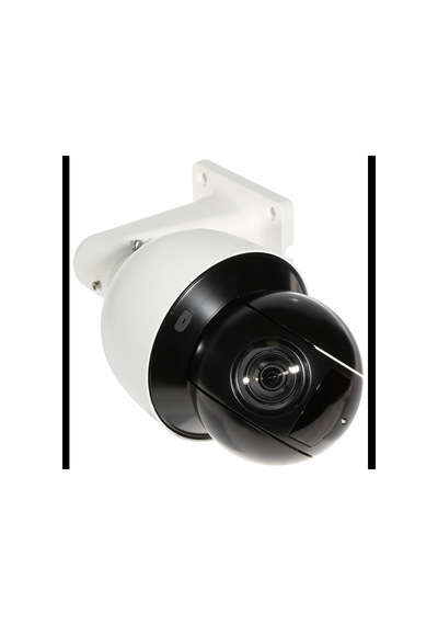 Dahua Sd5a232gb-hnr, 2mpix, 4,8-154mm Motorize Lens, 32x Starlight, 150mt. Gece Görüş Ir Wizsense Pt