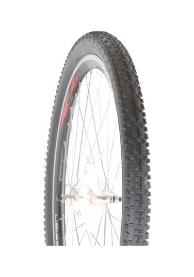 Meghna 27.5 X 2.10 Bisiklet Dış Lastik