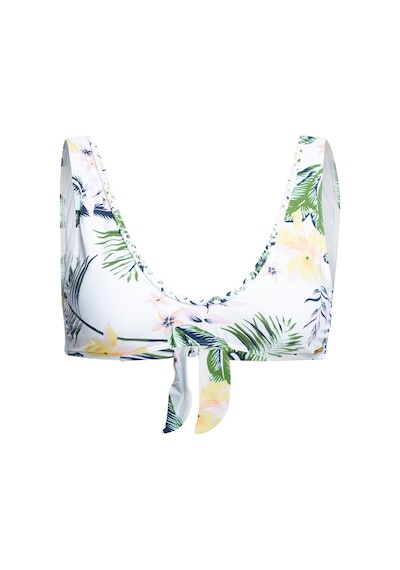 Roxy Rx Bloom Eltrı J Wbb6 Beyaz