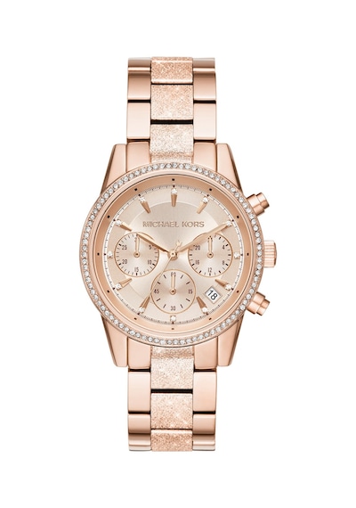 Michael Kors MK6598 Kadın Kol Saati