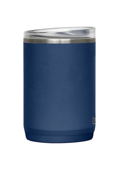 Camelbak Thrive Kulplu Bardak 500 Ml Lacivert